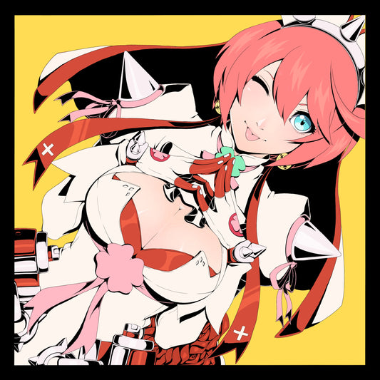 Elphelt