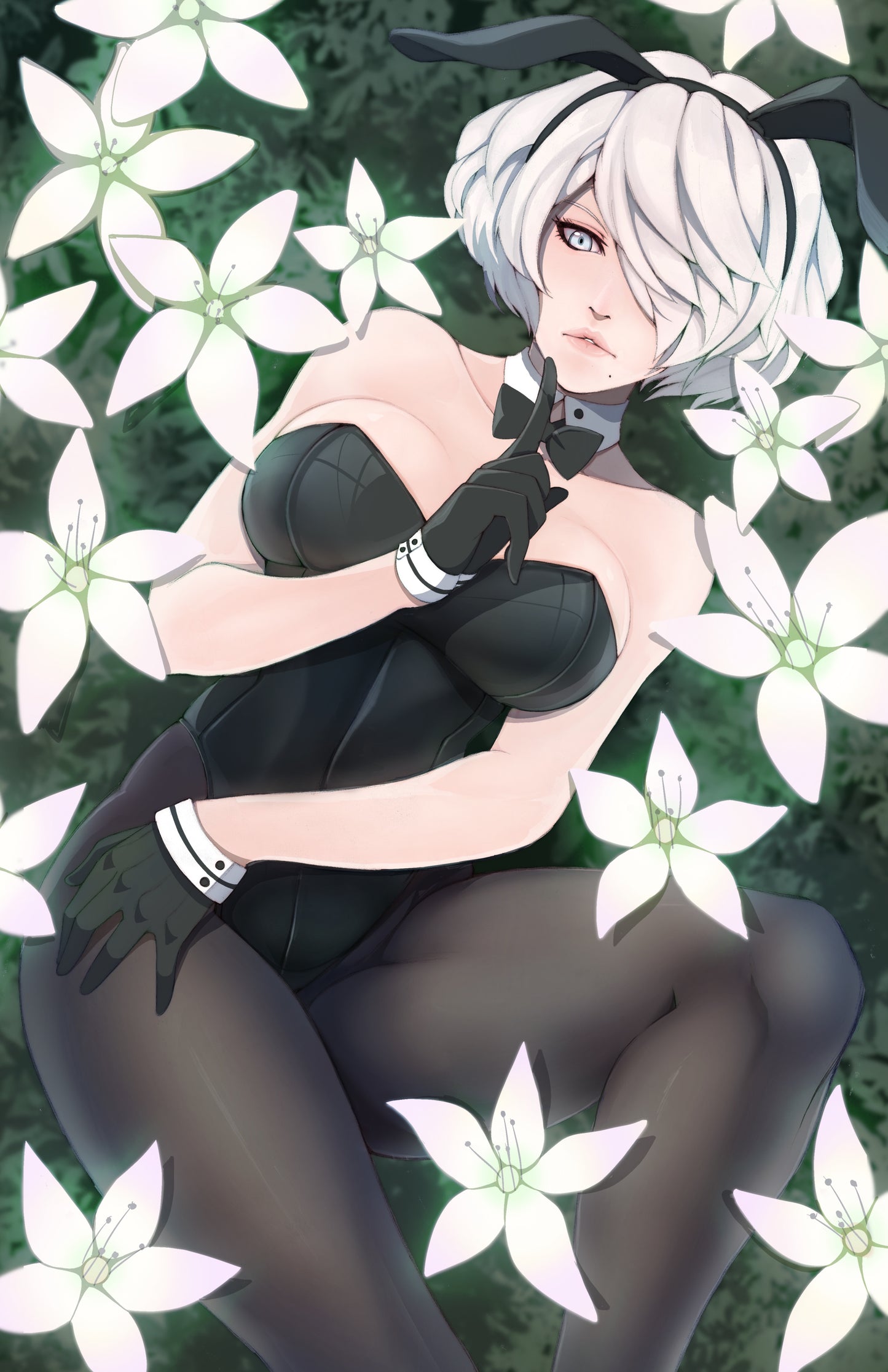 2B-2