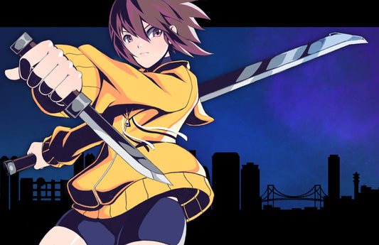 Linne