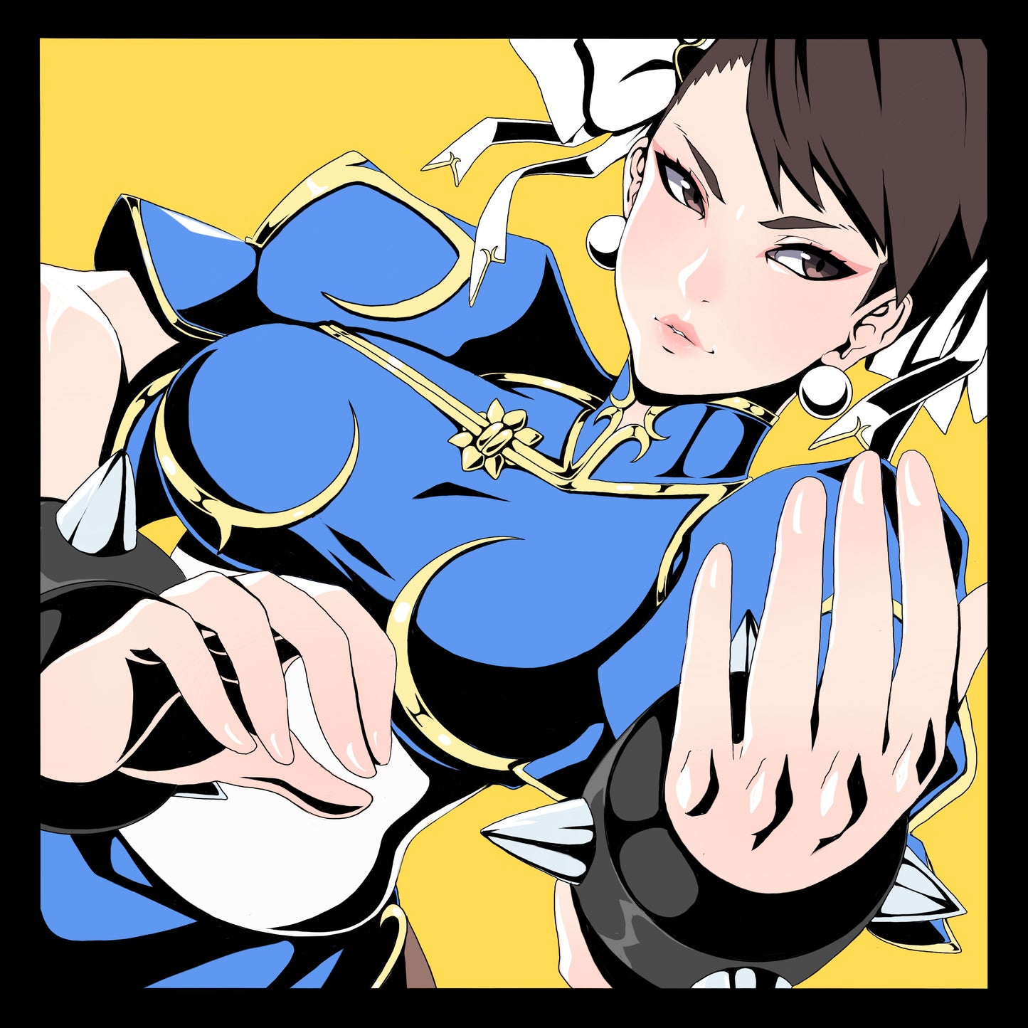 Chun