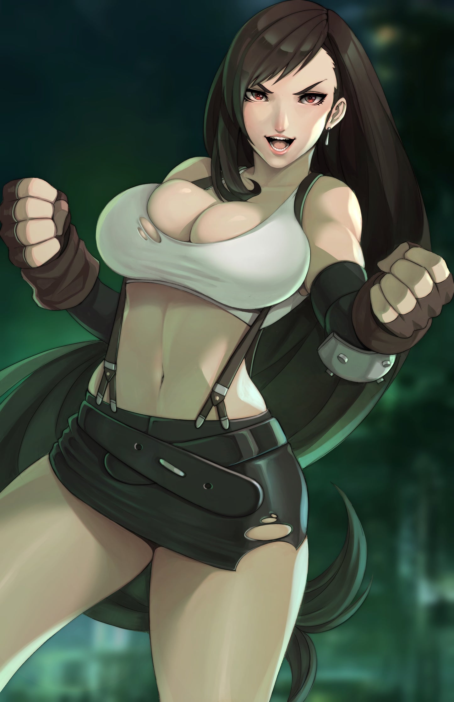 Tifa