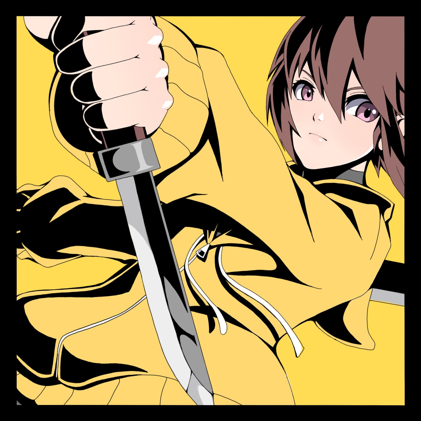 Linne