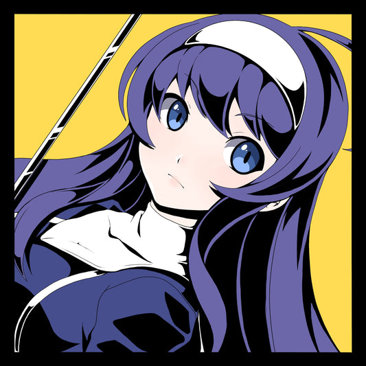 Orie