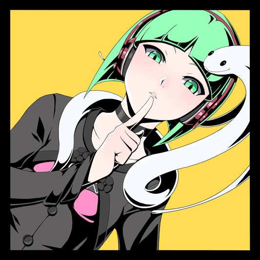 Phonon